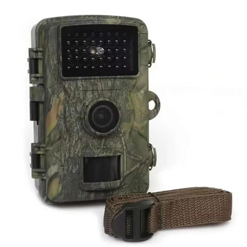 1080p Trail Camera – photo 8