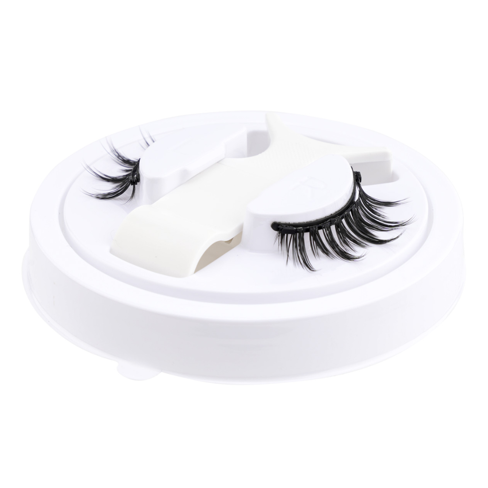 Magnetic Eyelashes Kit – photo 7
