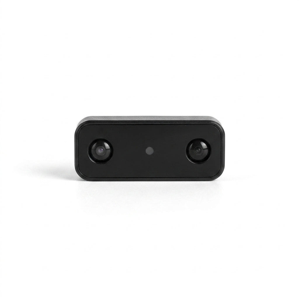 Mini Audio Camera – photo 17