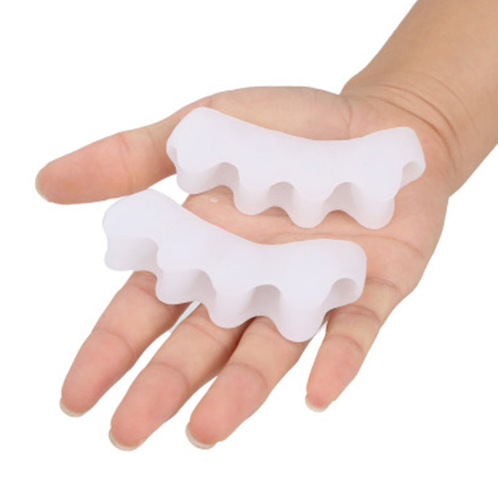 Hammer Toe Splint Brace – photo 4
