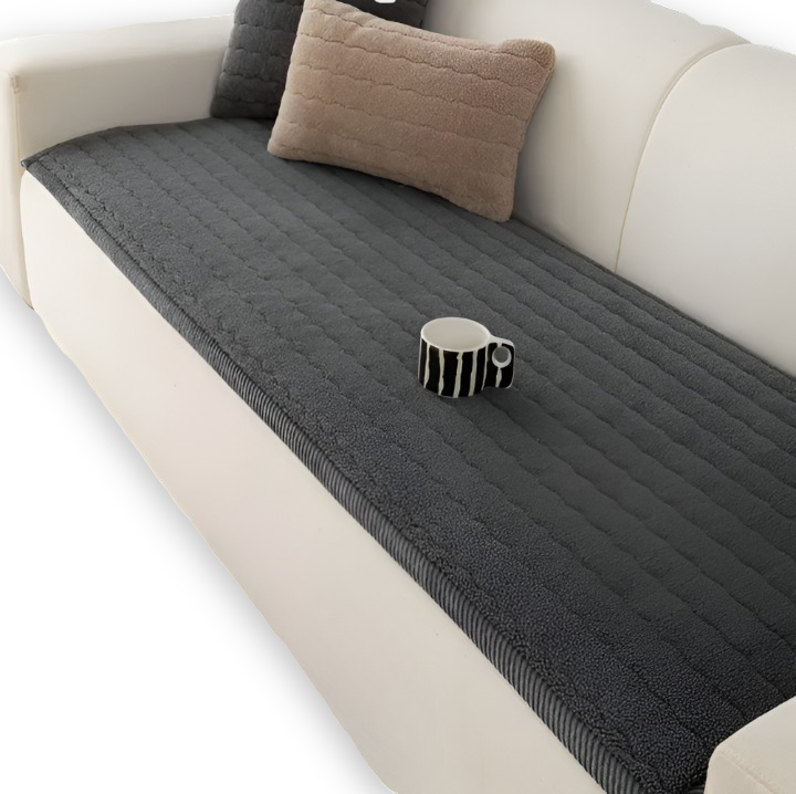 Pet Sofa Protector Cover – photo 43