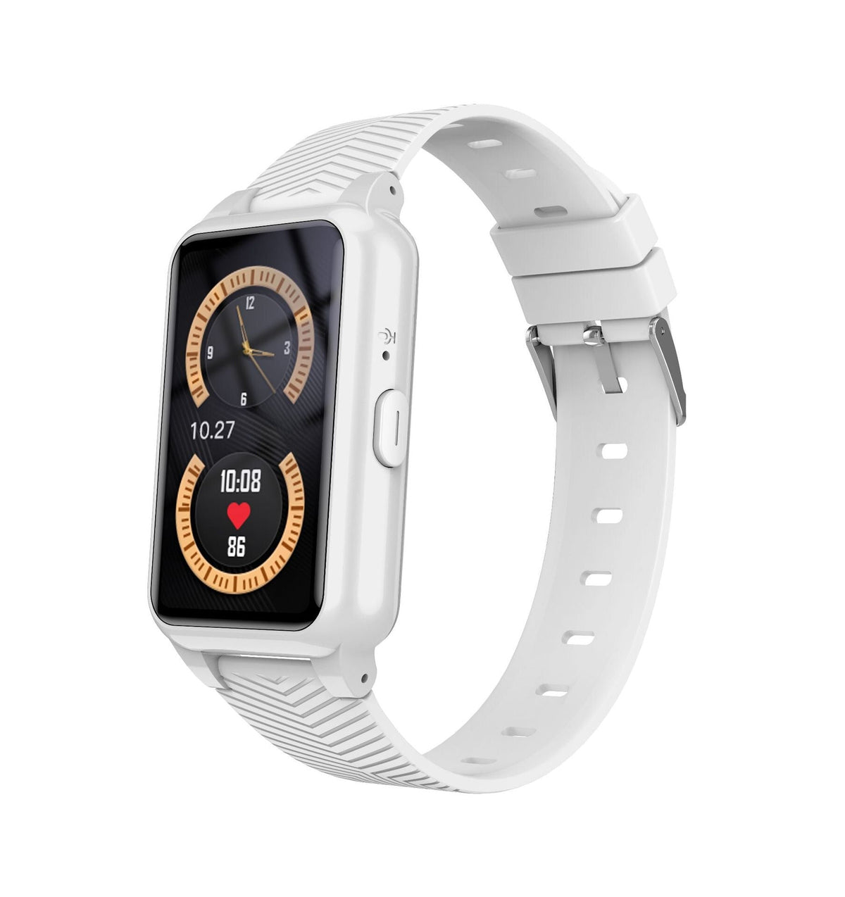 Senior Fall Detection Watch – photo 7