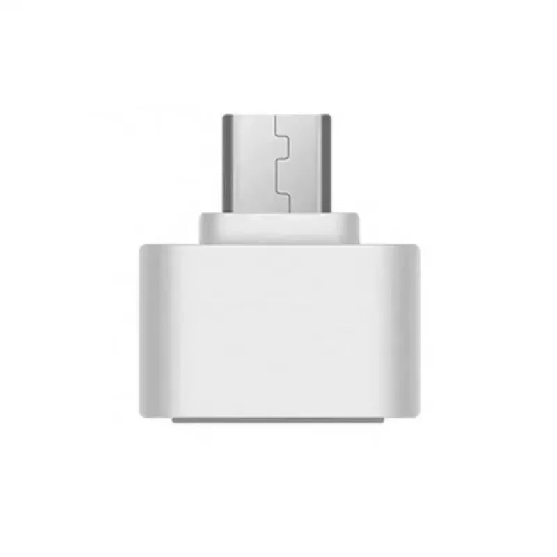 Waterproof USB Flash Drive – photo 7