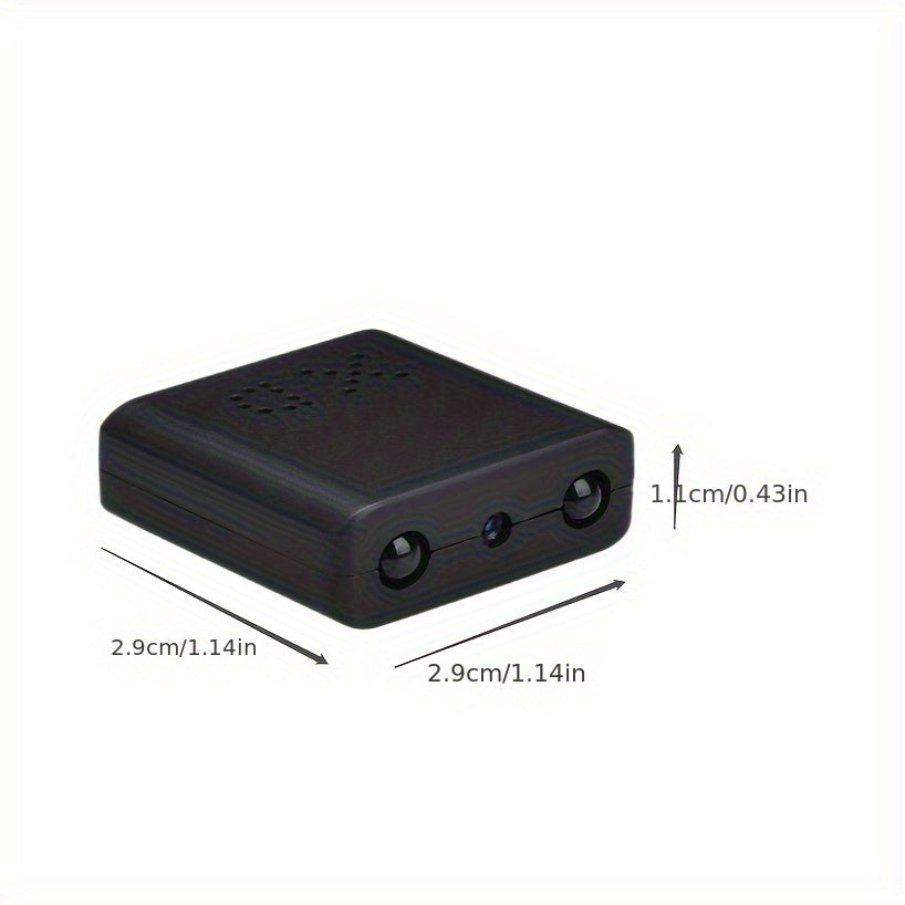 Wireless Security Camera – photo 4