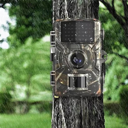 1080p Trail Camera – photo 2