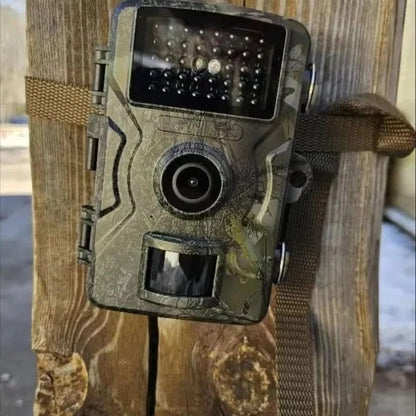 1080p Trail Camera – photo 3
