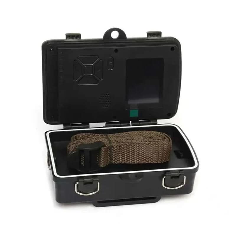 1080p Trail Camera – photo 6