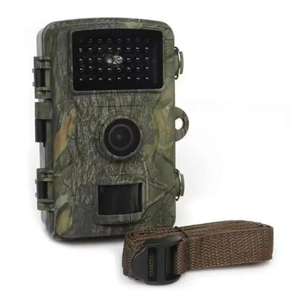 1080p Trail Camera – photo 8