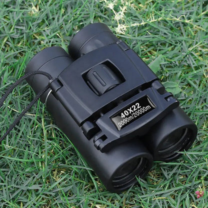 40x22 Binoculars – photo 2
