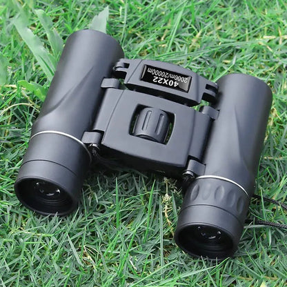 40x22 Binoculars – photo 3