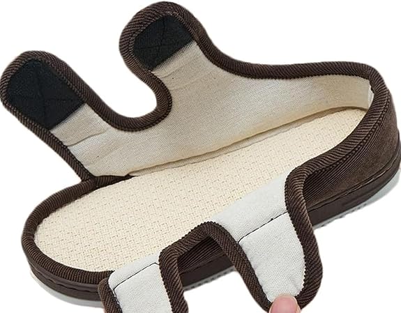 Adjustable Diabetic Slides – photo 3