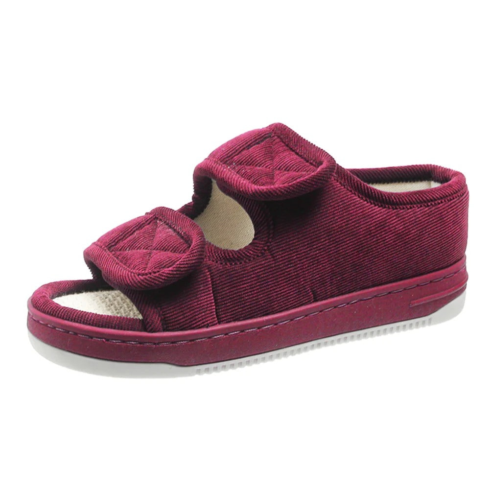 Adjustable Diabetic Slides – photo 5