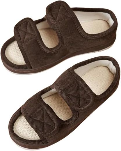 Adjustable Diabetic Slides – photo 6