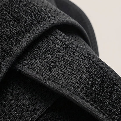 Adjustable Knee Brace – photo 14