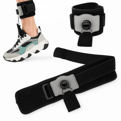 Adjustable AFO Support Brace – photo 4