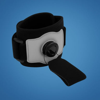 Adjustable AFO Support Brace – photo 7
