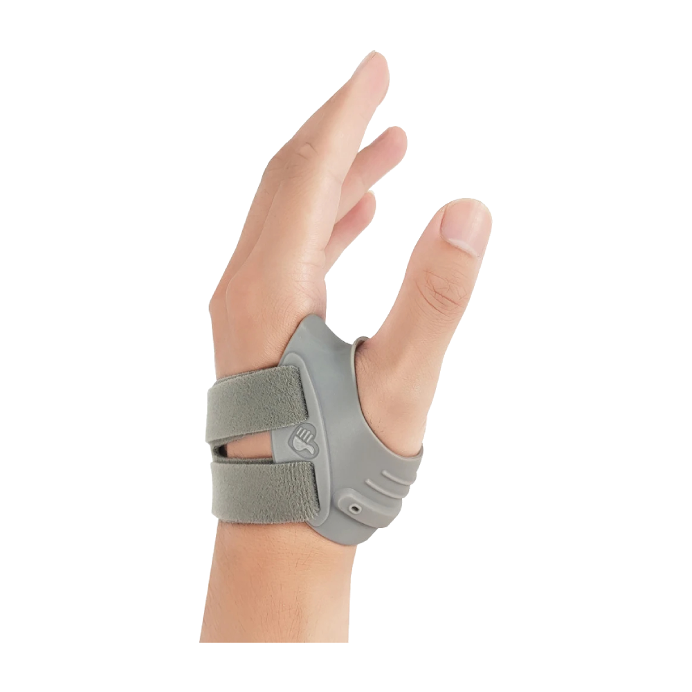 Arthritis Thumb Brace
