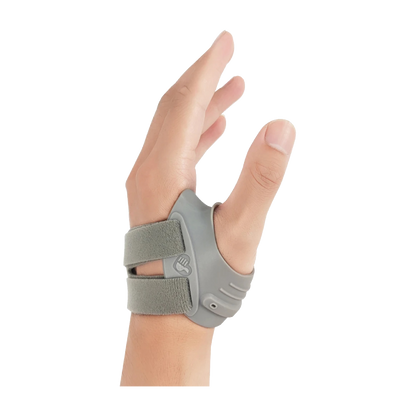 Arthritis Thumb Brace