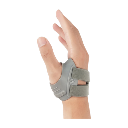 Arthritis Thumb Brace – photo 2