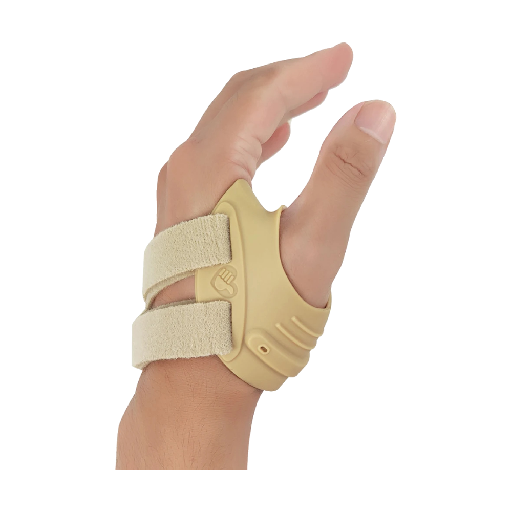 Arthritis Thumb Brace – photo 3