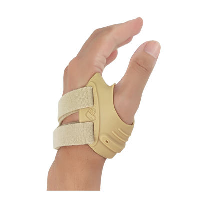 Arthritis Thumb Brace – photo 3