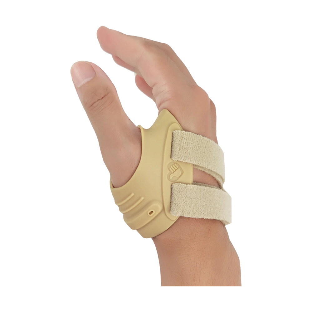 Arthritis Thumb Brace – photo 4