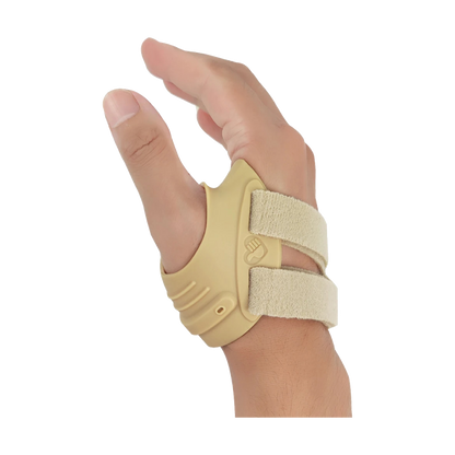 Arthritis Thumb Brace – photo 4