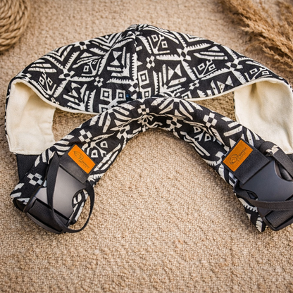 Baby Sling Carrier – photo 15