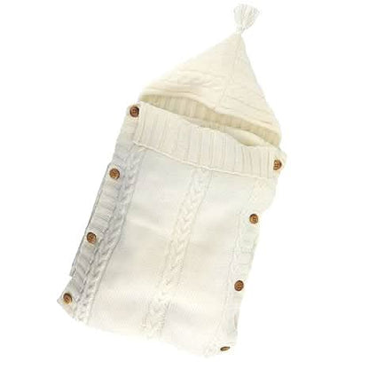 Baby Wrap Blanket – photo 3