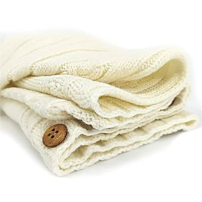 Baby Wrap Blanket – photo 5