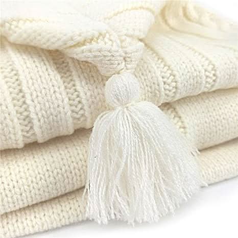 Baby Wrap Blanket – photo 6