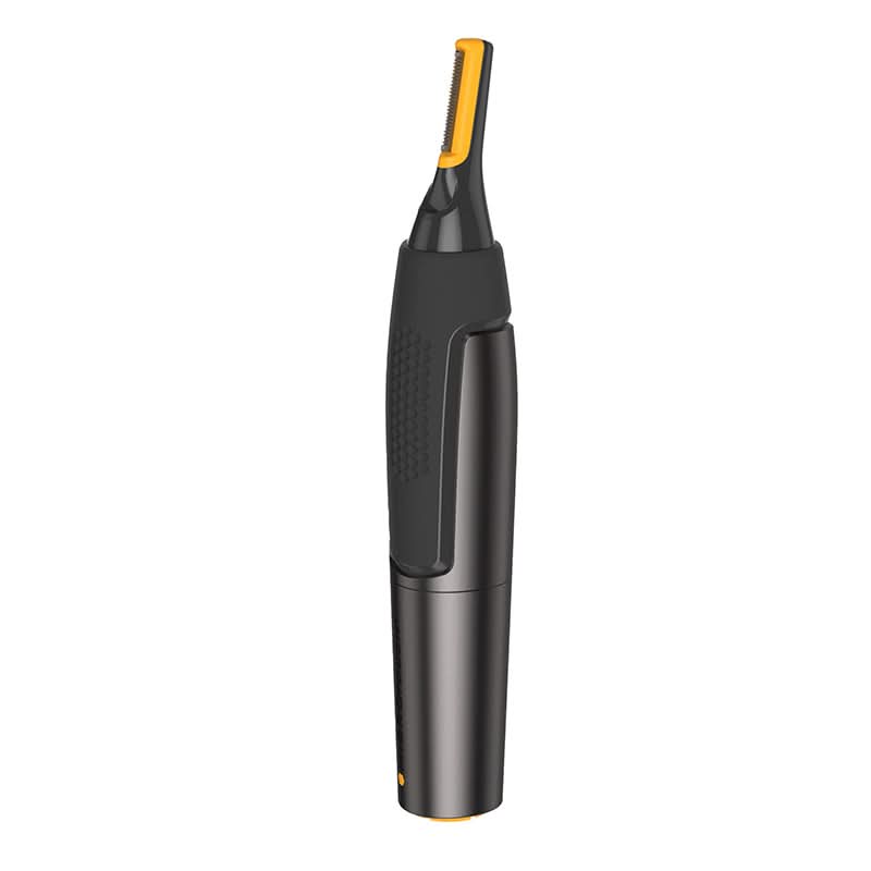 Beard Nose and Eyebrow Trimmer