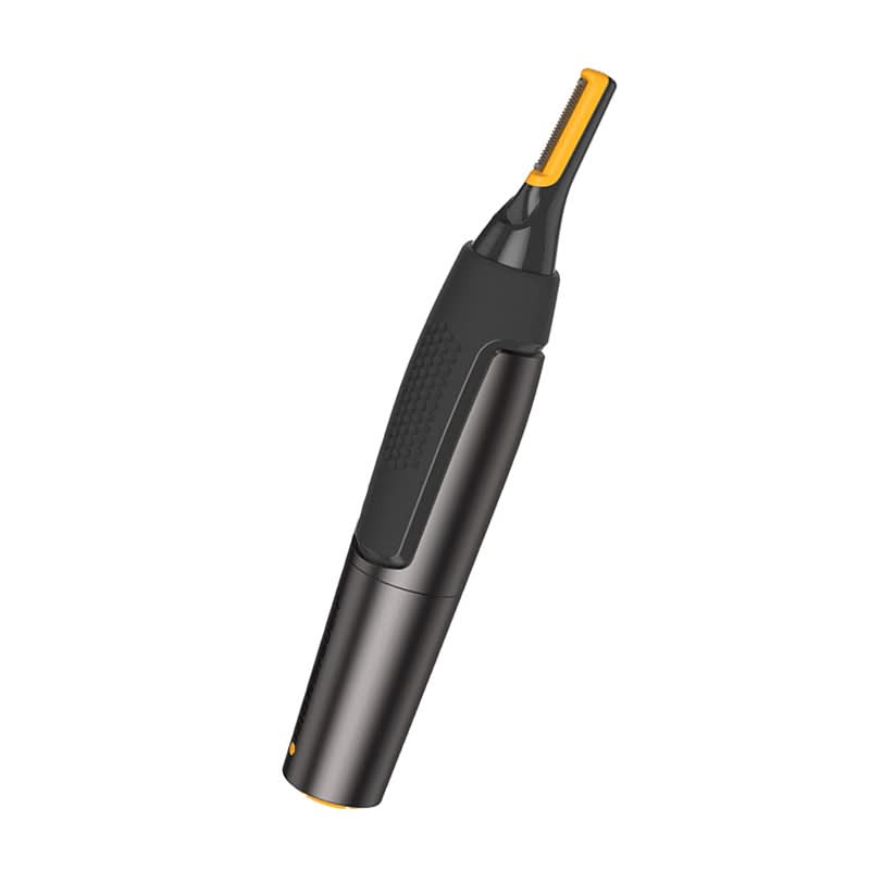 Beard Nose and Eyebrow Trimmer – photo 2