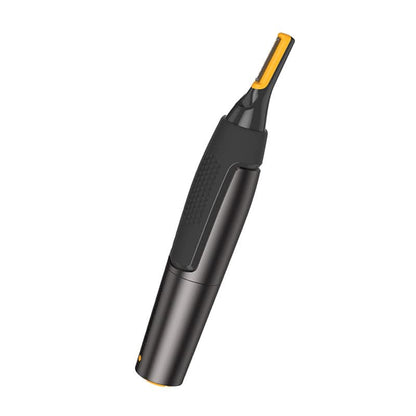Beard Nose and Eyebrow Trimmer – photo 2