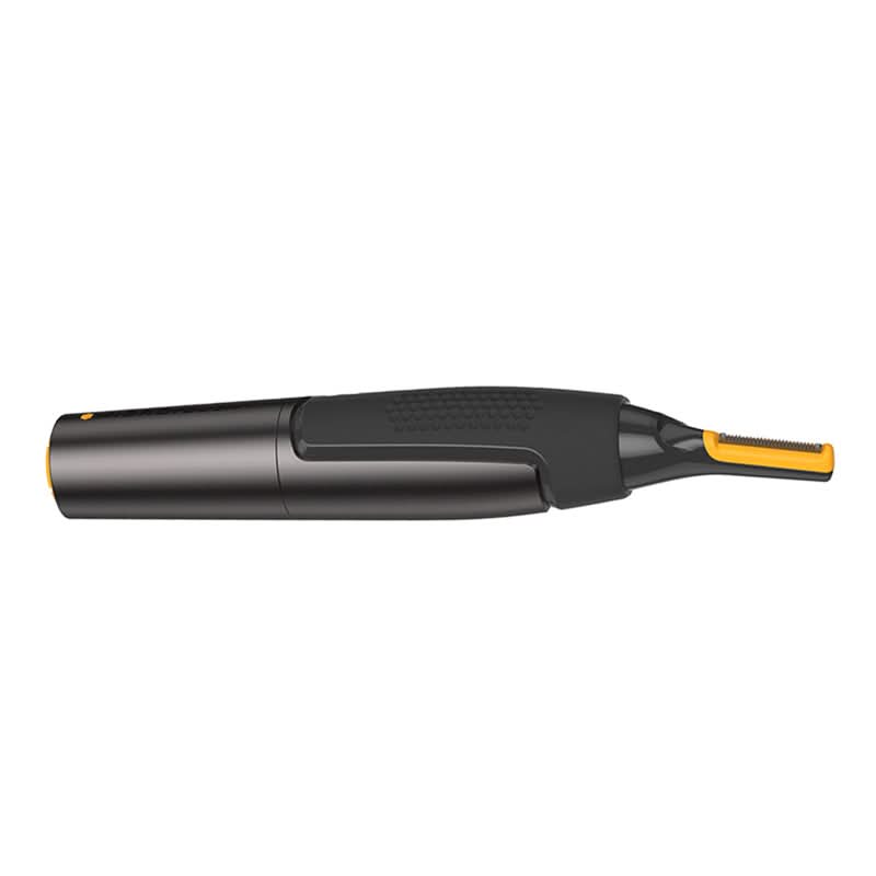 Beard Nose and Eyebrow Trimmer – photo 3