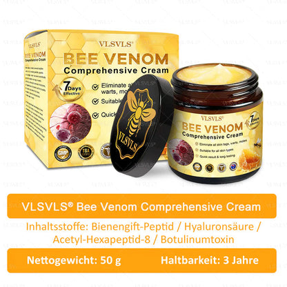 Bee Peptide Anti-Aging Cream – photo 10