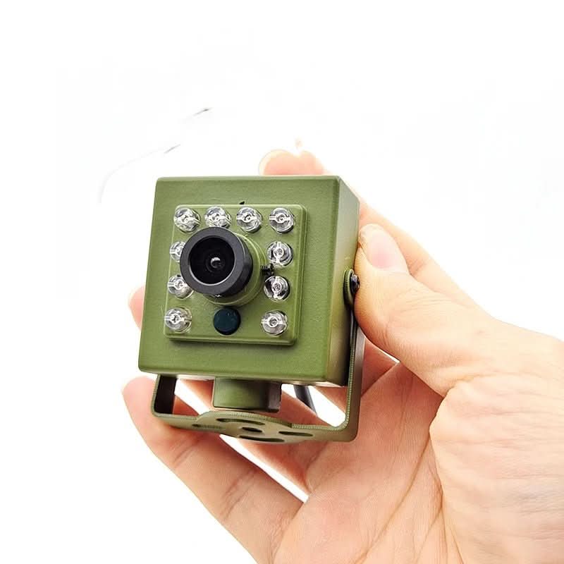 Bird Nest Camera – photo 4