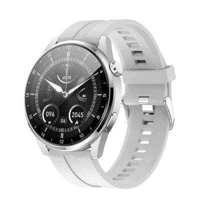 Blood Pressure Smartwatch – photo 2