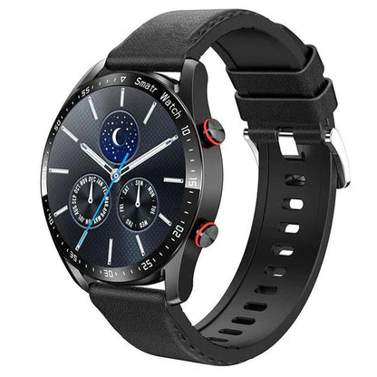Blood Pressure Smartwatch – photo 6