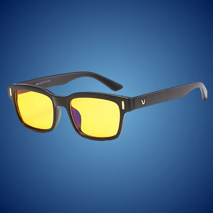 Blue Light Computer Glasses – photo 10