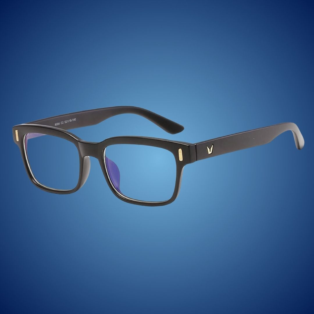 Blue Light Computer Glasses – photo 11