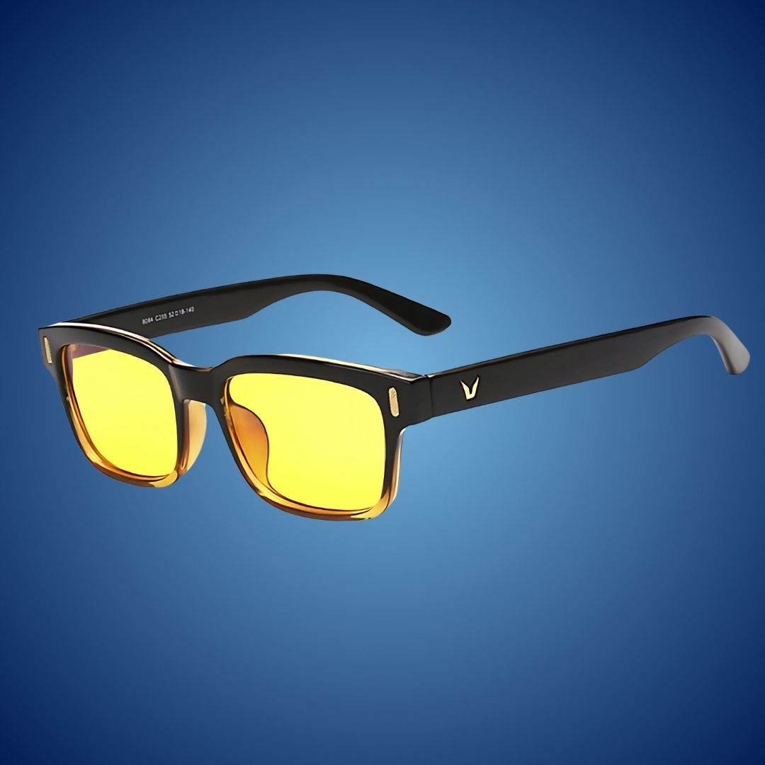 Blue Light Computer Glasses – photo 12