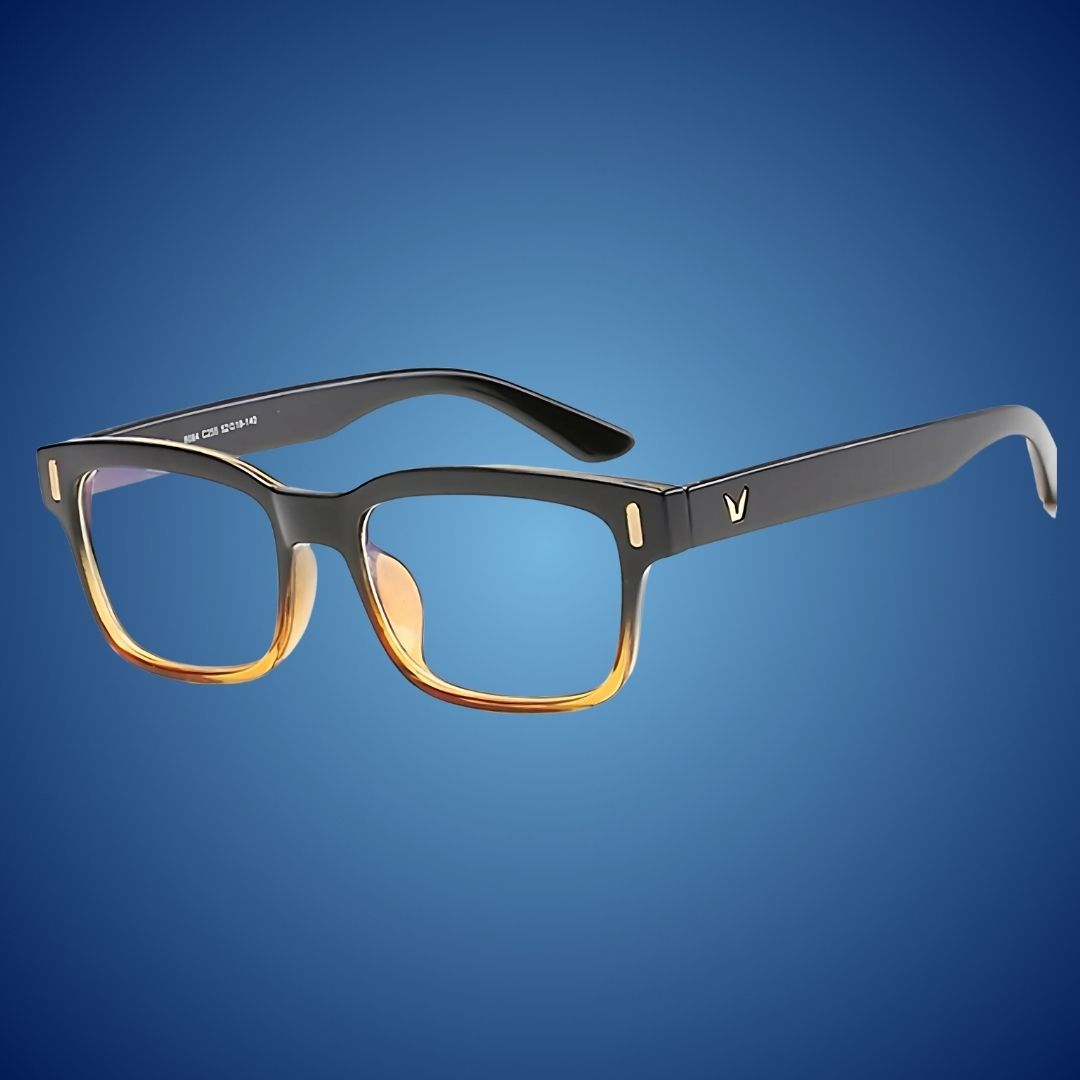 Blue Light Computer Glasses – photo 13