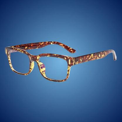 Blue Light Computer Glasses – photo 4
