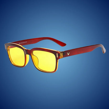 Blue Light Computer Glasses – photo 6