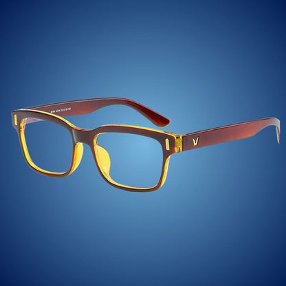 Blue Light Computer Glasses – photo 7