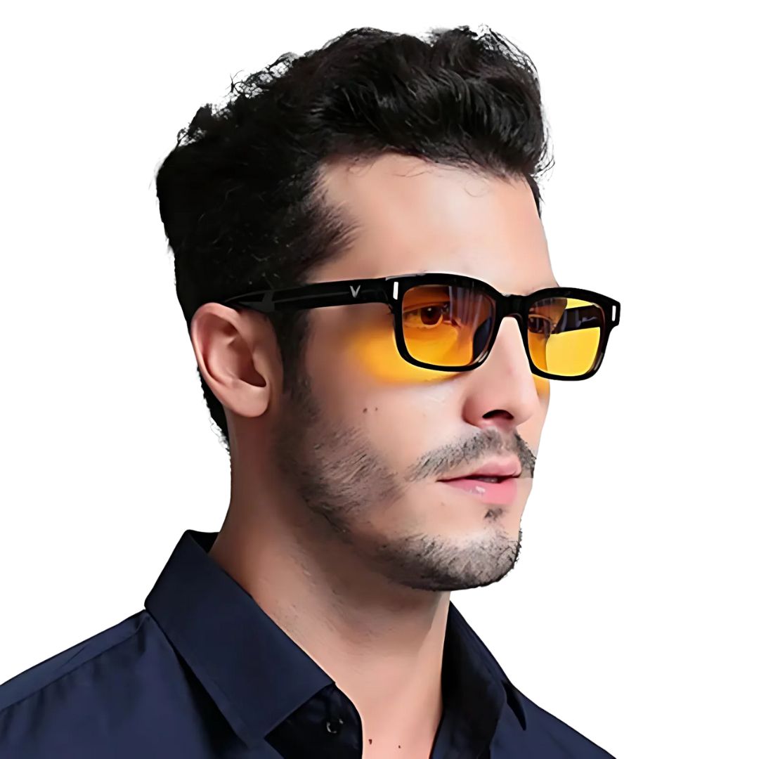 Blue Light Computer Glasses – photo 9