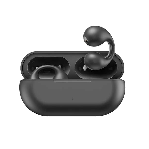 Bone Conduction Earbuds – photo 10