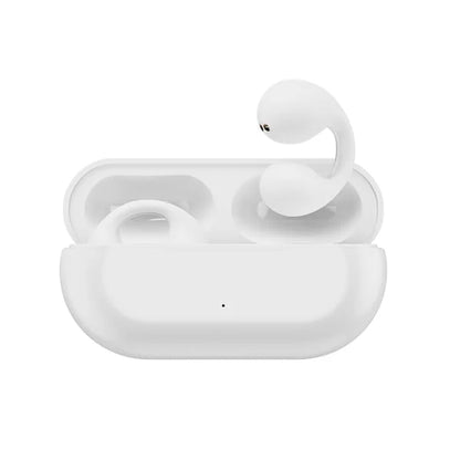 Bone Conduction Earbuds – photo 11