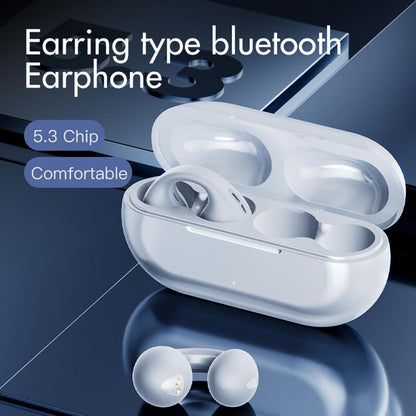 Bone Conduction Earbuds – photo 2